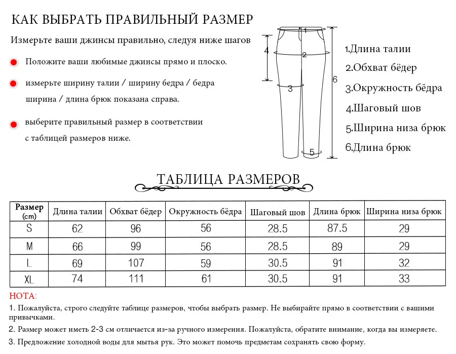 Лакиным йо-йо рваные джинсы в мужском стиле для Для женщин пышные синий середине Высокая талия стрейч джинсовые брюки, рваные свободные