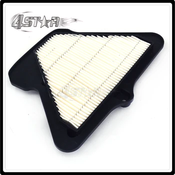 

Air Filter Cleaner For KAWASAKI ZX10R ZX-10R 2011-2013 2011 2012 2013 Motorcycle Street Bike