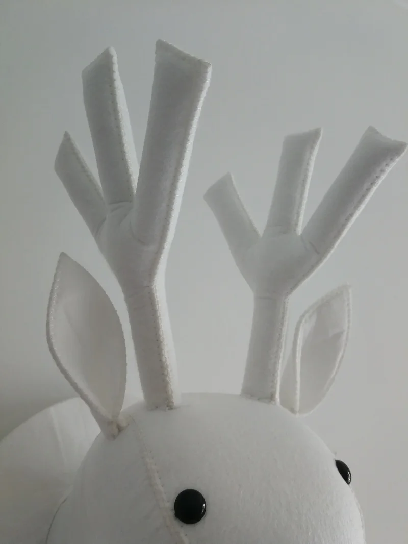 deer 2