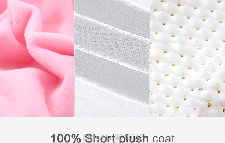 Short-plush-Embroidered-latex-pillows790-02_06