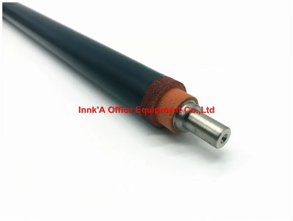 Фьюзер для Ricoh MPC3002 MPC3502 MPC4502 MPC5502 MPC 3002 830DN 831DN|Валик термозакрепления| |