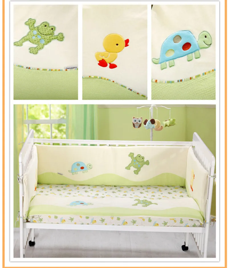 O1CN0128Qc54KmpKUYeWn_!!699937927_