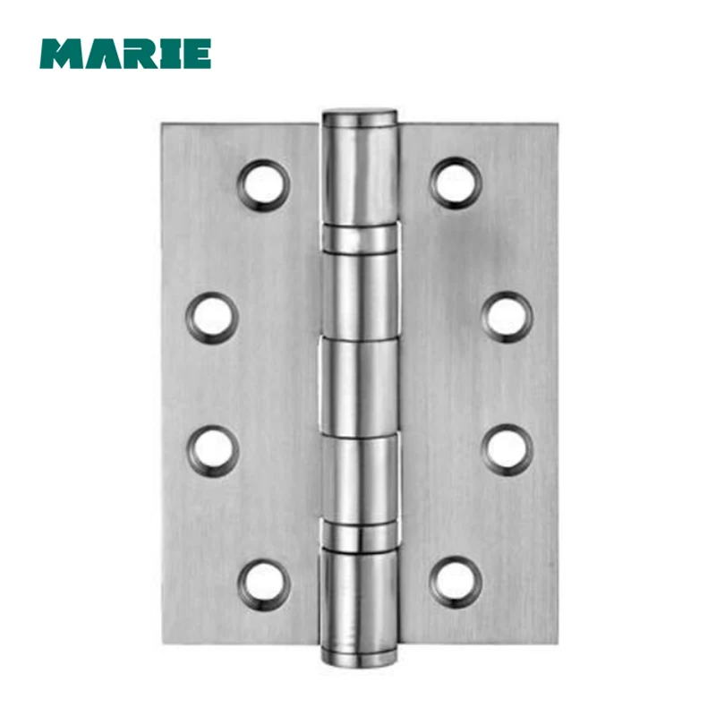 Best Seller Stainless Steel 201 Hinge Automatic Cabinet Door