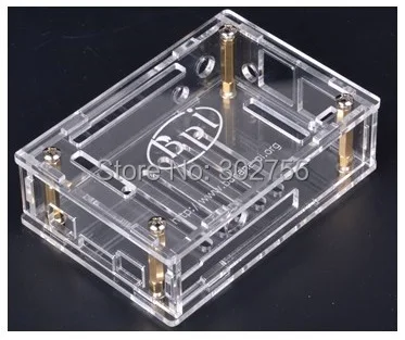 M3 box 1.jpg