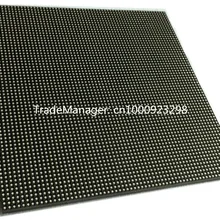 P5 внутренний SMD 3in1 полный Цвет Led Панель Дисплей модуль 1/16 сканирования-320*320 мм Высокое качество