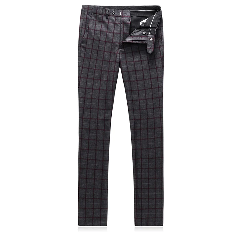 costume mariage homme