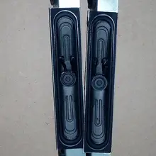 ТВ-динамик Konka LED32IS97N 29001873 6 Ом 12 Вт 1 пара цена