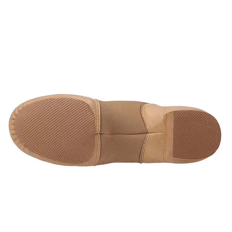 dancing shoes for women (4)