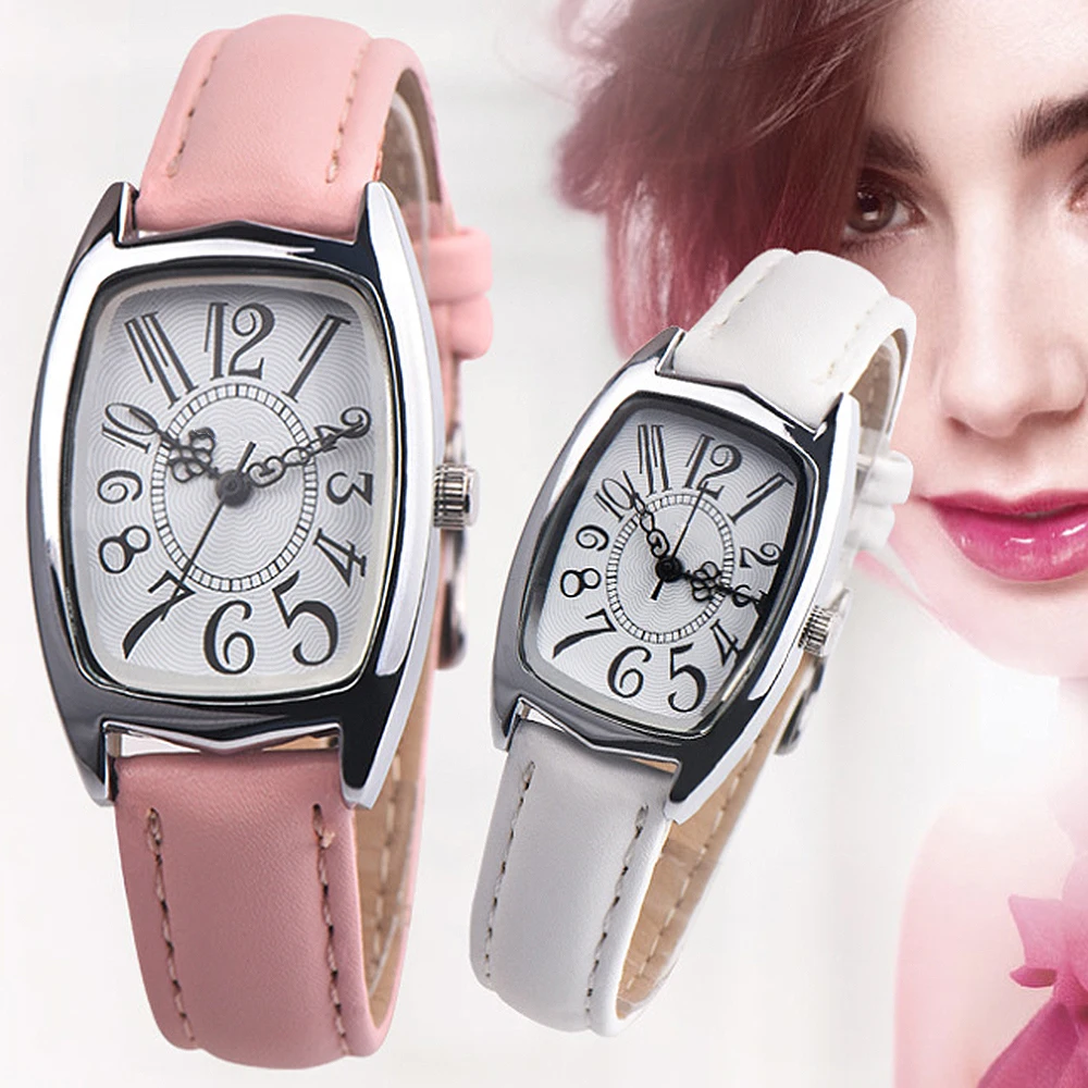 e39cd281-0f6e-4737-9090-8f4f0f555fb7