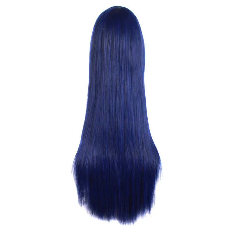 wigs-wigs-nwg0cp60844-dc2-4 (2)
