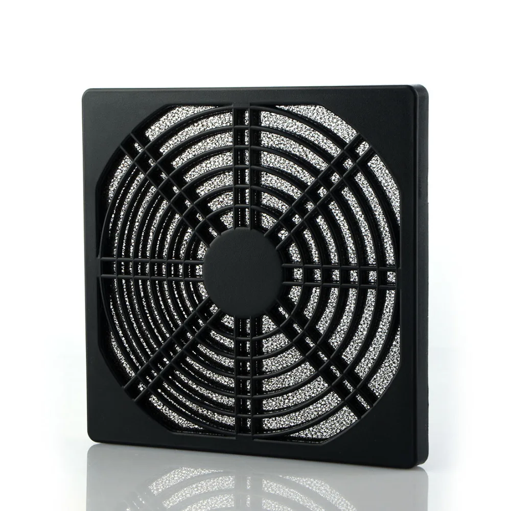 YY107 (2)