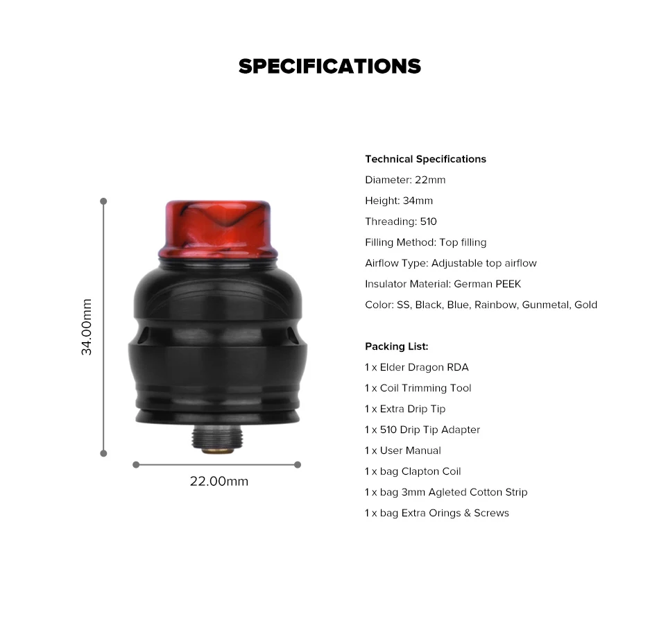 HTB1tpW1aojrK1RkHFNRq6ySvpXaq