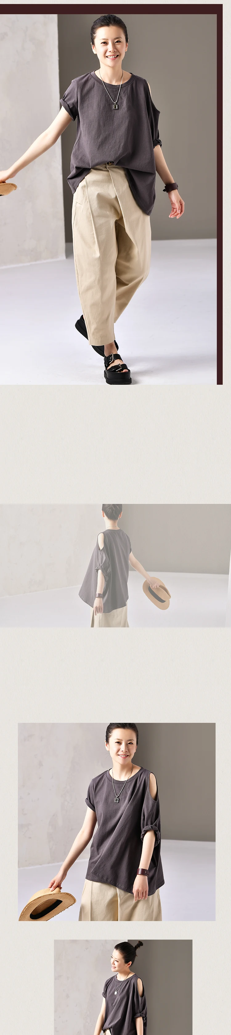 t0960a (3)