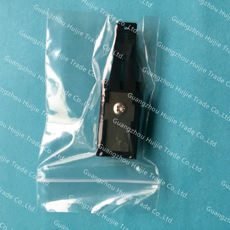 

NJK10470 SYSMEX XT1800 XE2100 MACHINE HAND