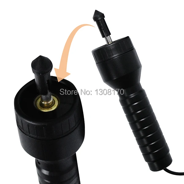 8-innovative-life-vibration-meter-VM-3670T-sensor