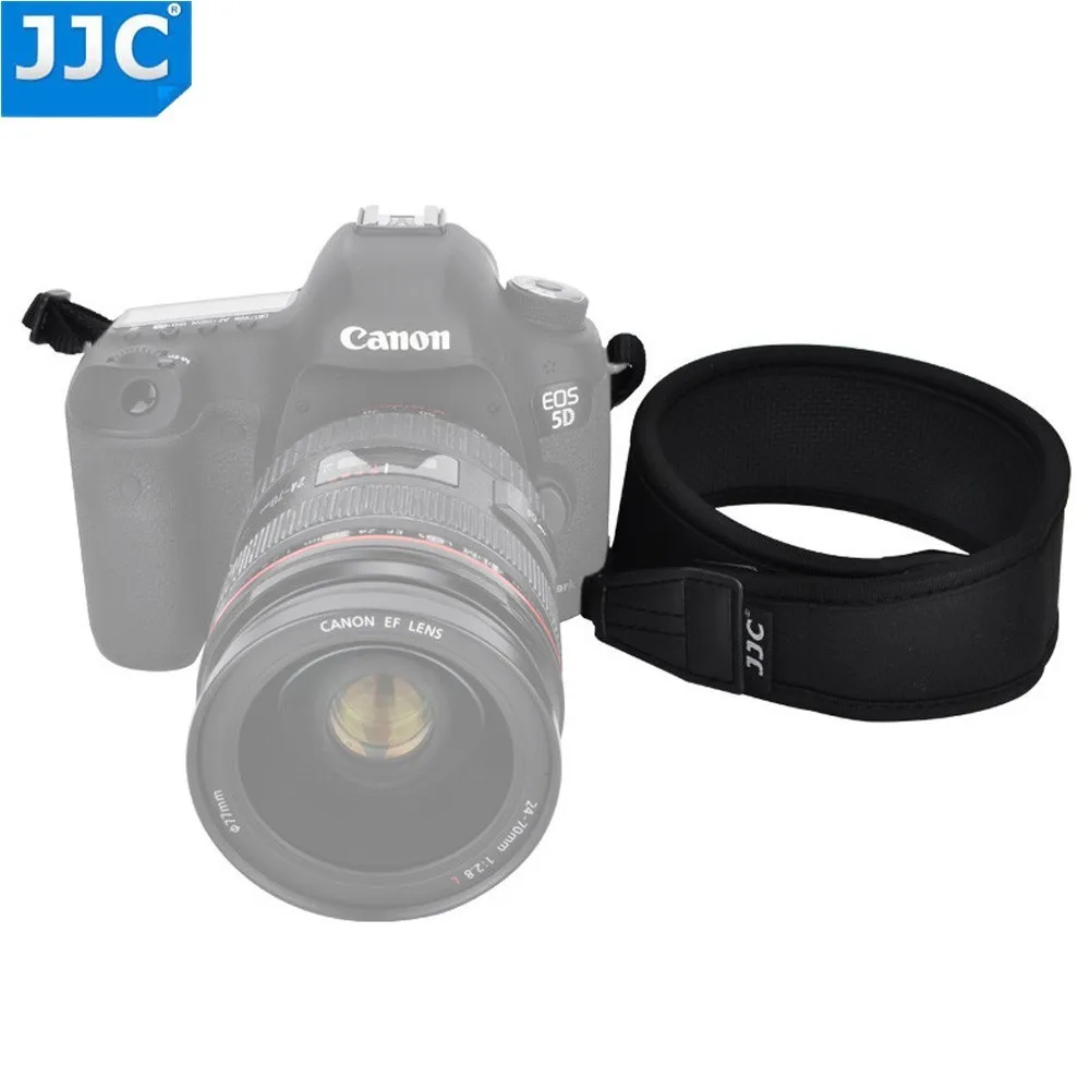 Camera Neck Strap Nikon Quick Release Camera Straps Panasonic