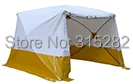 Безопасная палатка для наружной установки|construction tent|tent tentoutdoor tent |