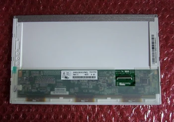 

HSD089IFW1-A00 Lcd/LED Screen Display Panel HSD089IFW1 A00
