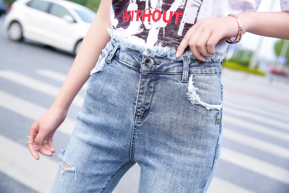 T_TT8853