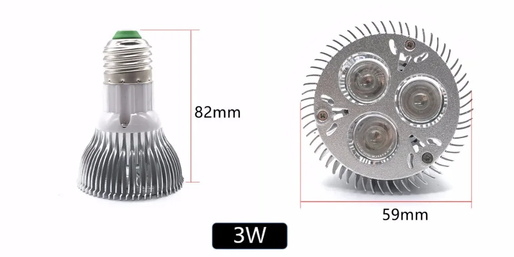 3W 