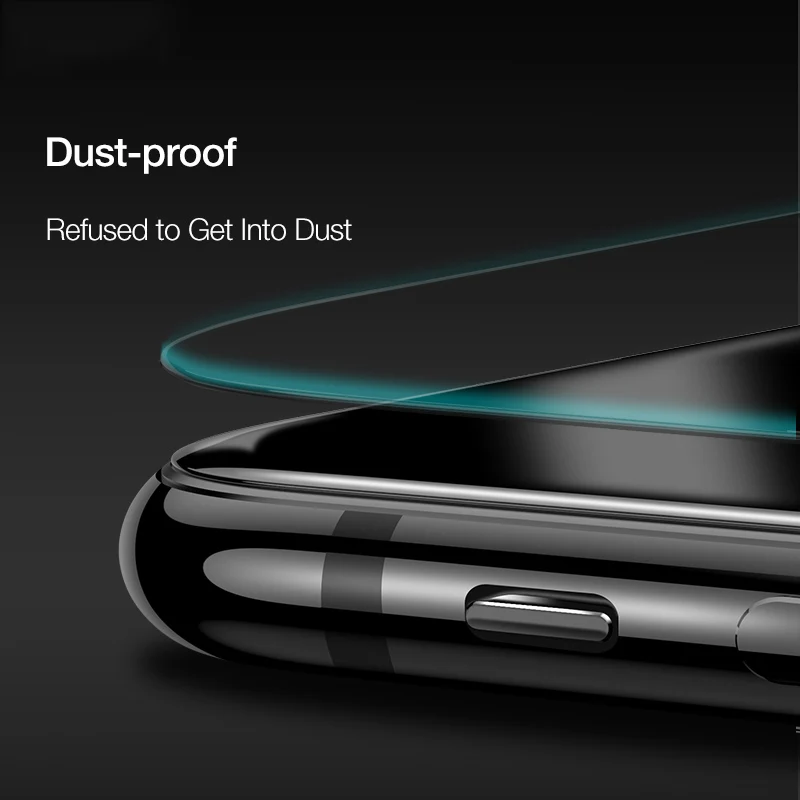 CAFELE-4D-Tempered-Glass-for-iPhone-X-XR-XS-Max-Screen-Protector-for-iPhone-X-XS