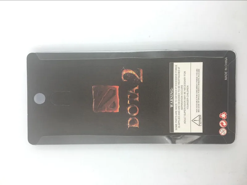 QQ20180601180830