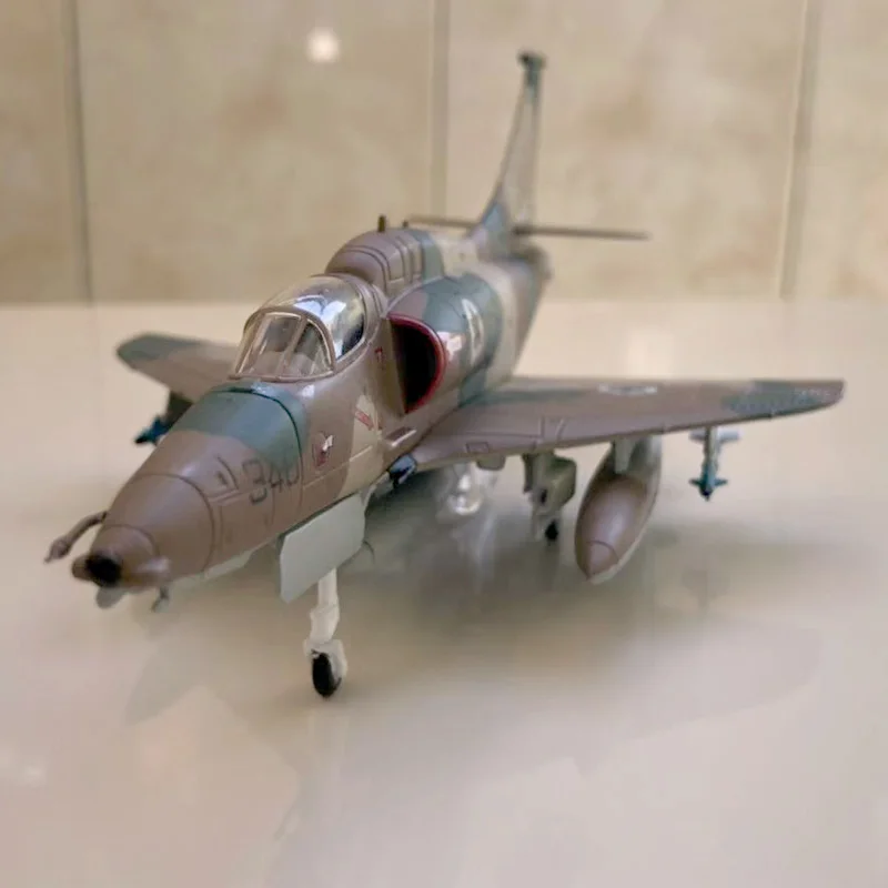 A-4M (19)