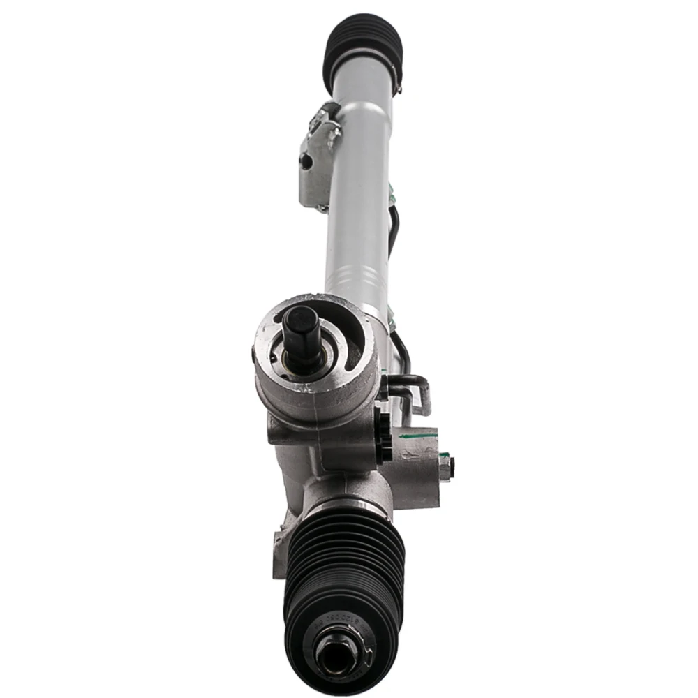 fxj-422072(11)