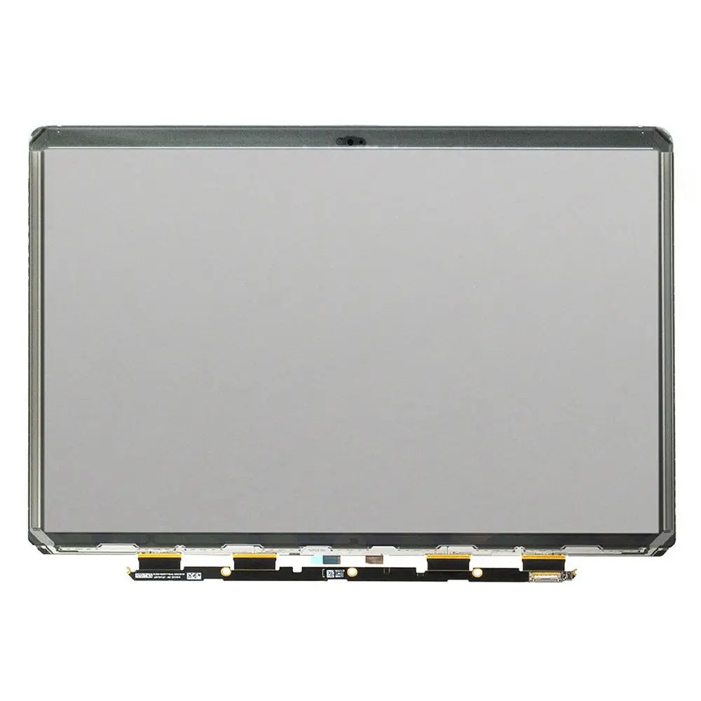 s-l1600 (3)