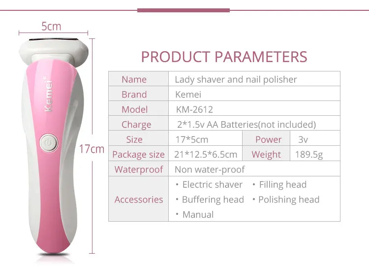 KM-2612lady-shaver-and-nail-polisher_02