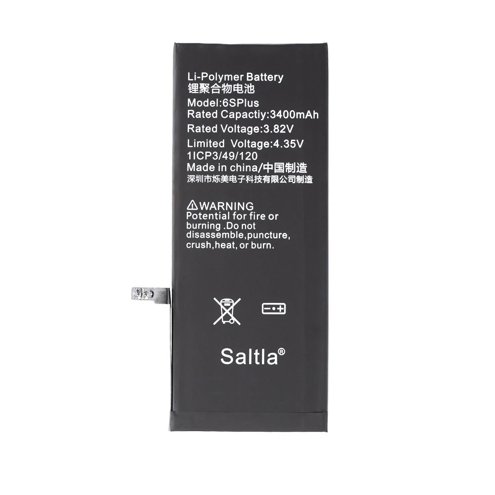 6SP2