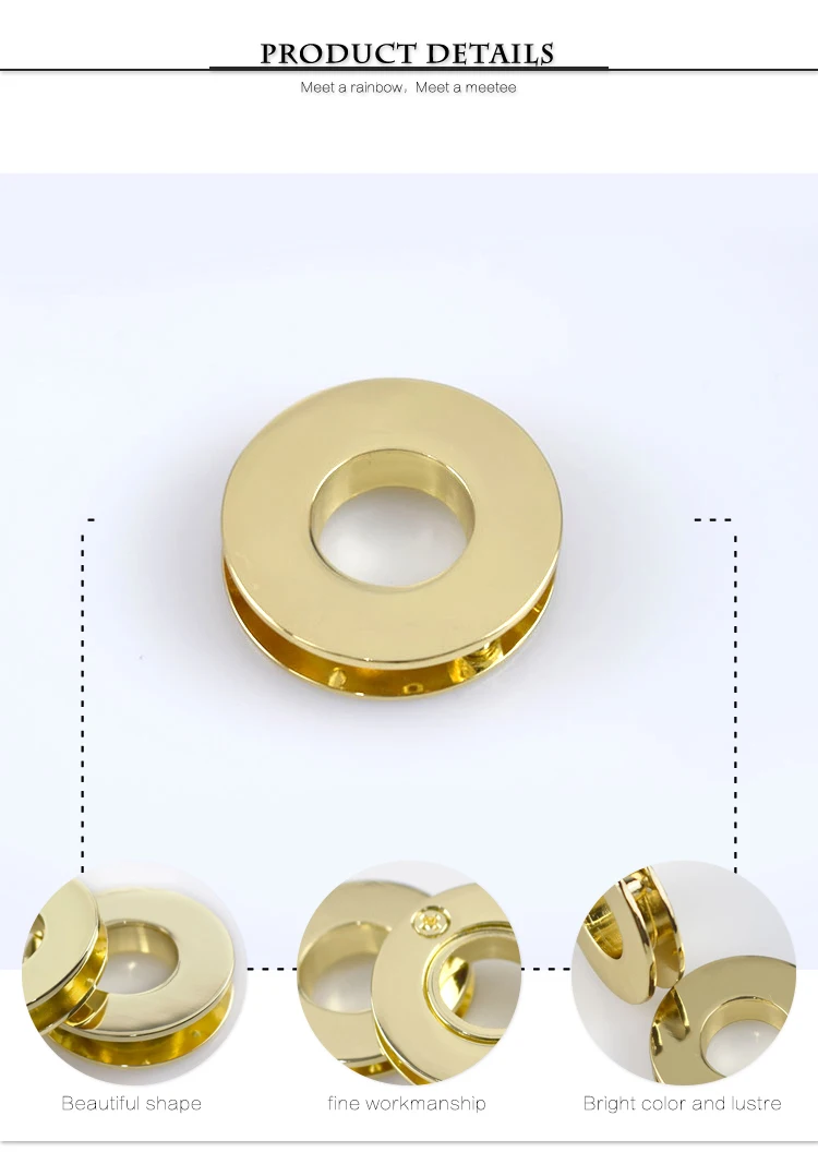 HTB1CUkiapmWBuNjSspdq6zugXXaN