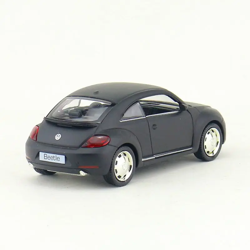 2012 (5)