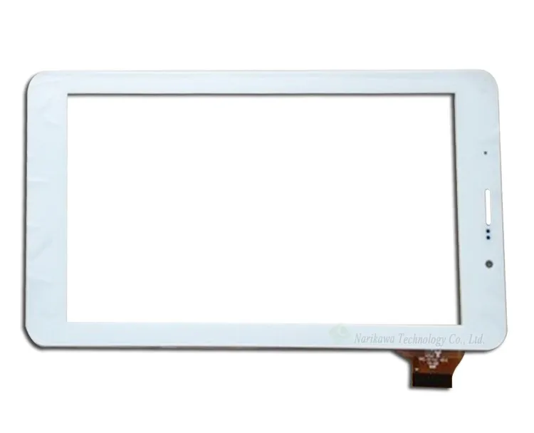TPT-070-324 (2)