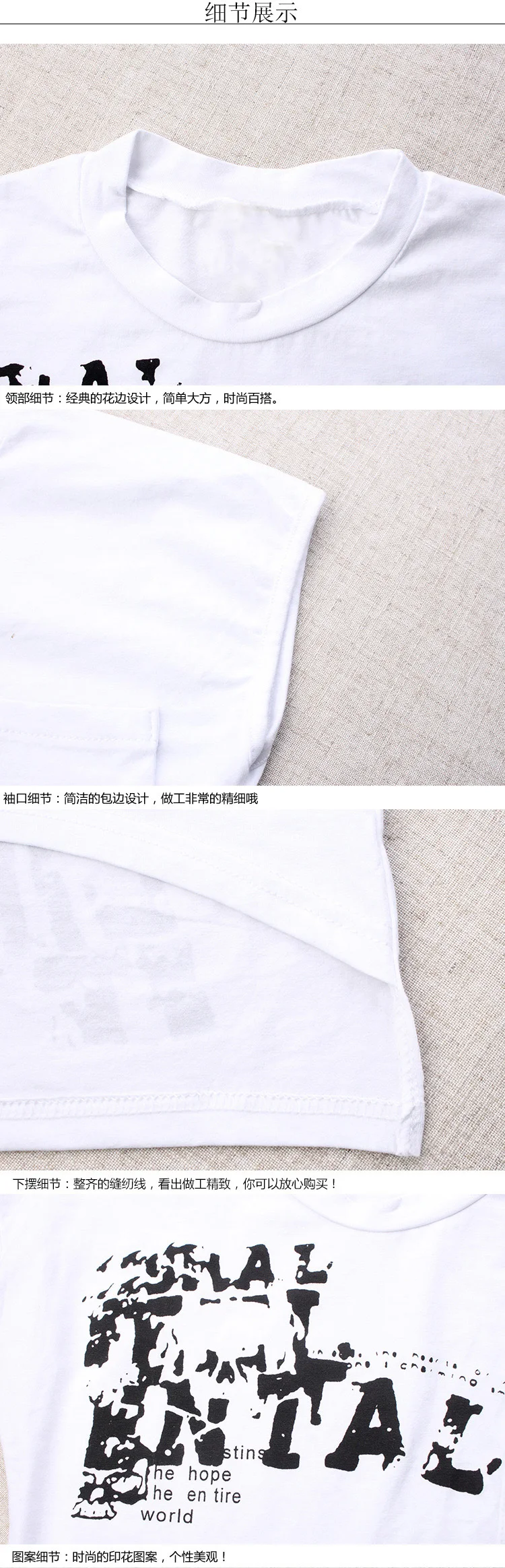 0575-12