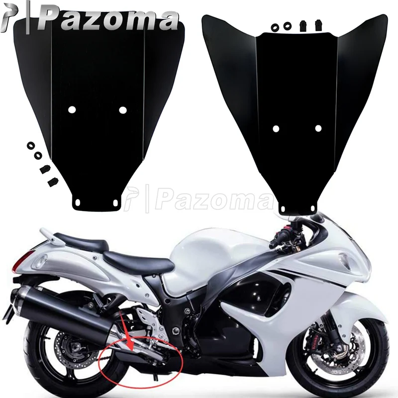 Shopping fait plaisir Achats en ligne à prix réduit Meilleurs prix