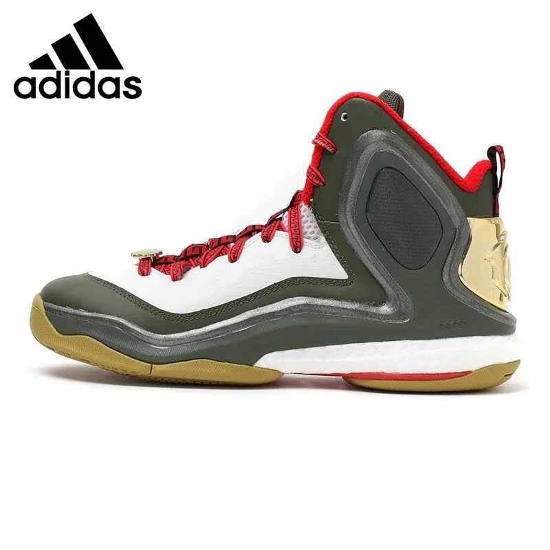 adidas mens basketball