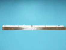 Retroiluminação led ssc 32lj57 5led rev00 170214 para ssc 32lj57 s eav63192710 59 cm