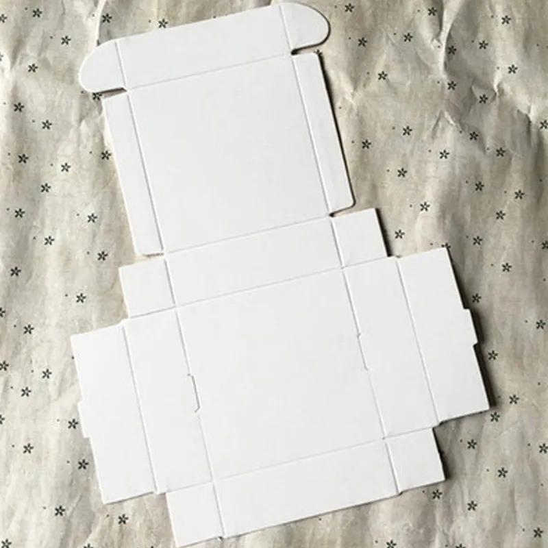78