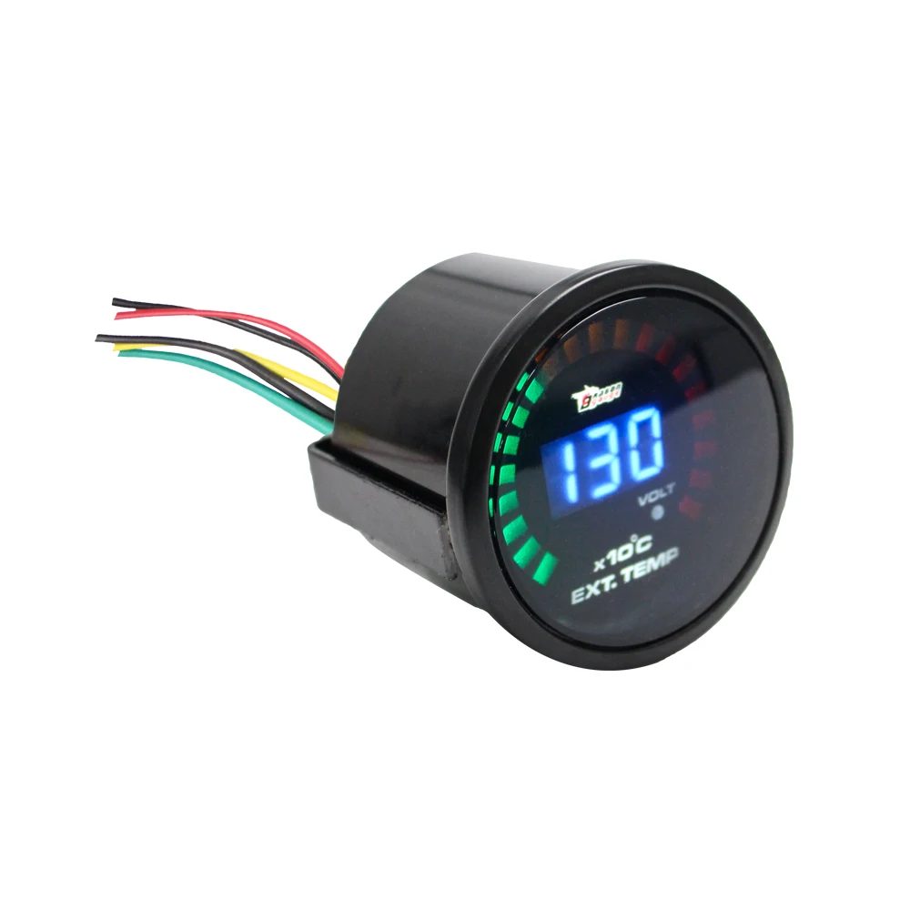 YC100100 (4)