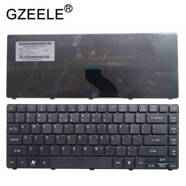 Acer TravelMate 8331G 3G Module Treiber Windows XP Drivers Update: Acer TravelMate 8331G 3G Module