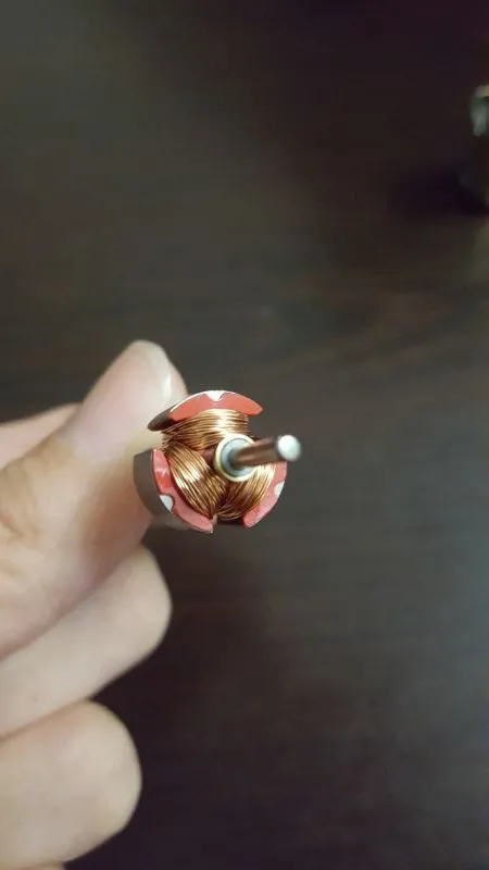 0E91A19DC38FEBA0D22FF7AA140B25BD