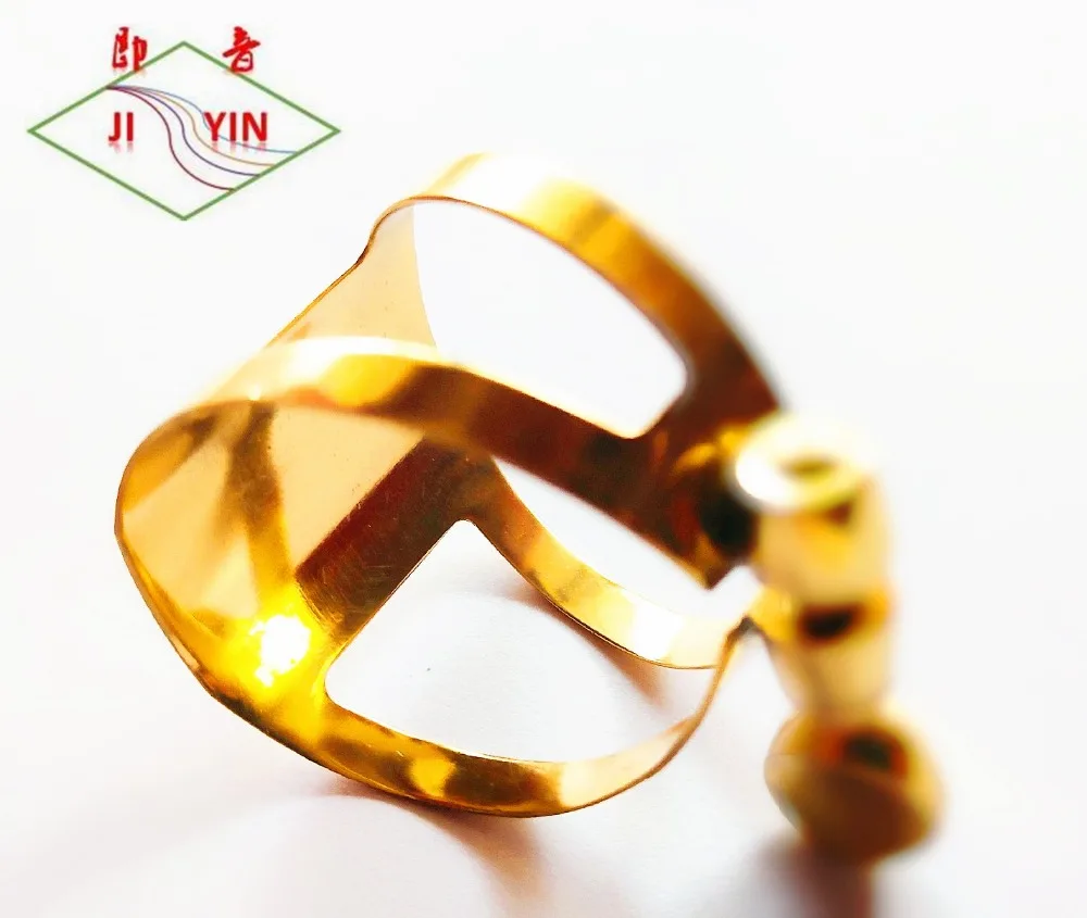 萨克斯卡子14