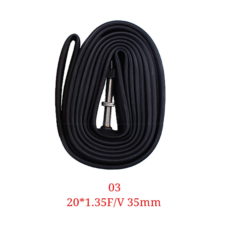 

Wholesale Gas Tightness 20 26 27.5 Inch 700C Inner Tire Road MTB Bike Bicycle Cycling Repair Supplies A/V F/V Air Mouth