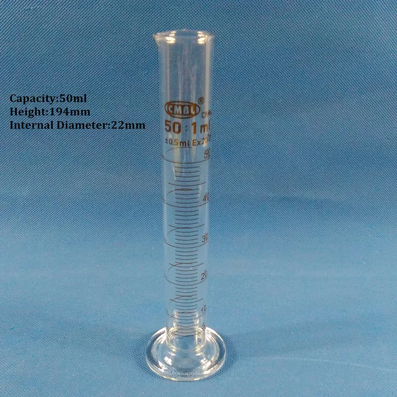 50ml-2_