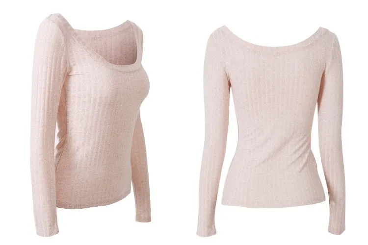 shirt (34)