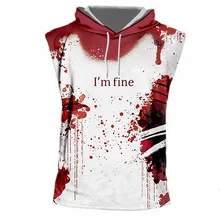 Военная Мужская камуфляжная быстросохнущая майка без рукавов, одежда для бодибилдинга, фитнеса, Мужская майка, майка