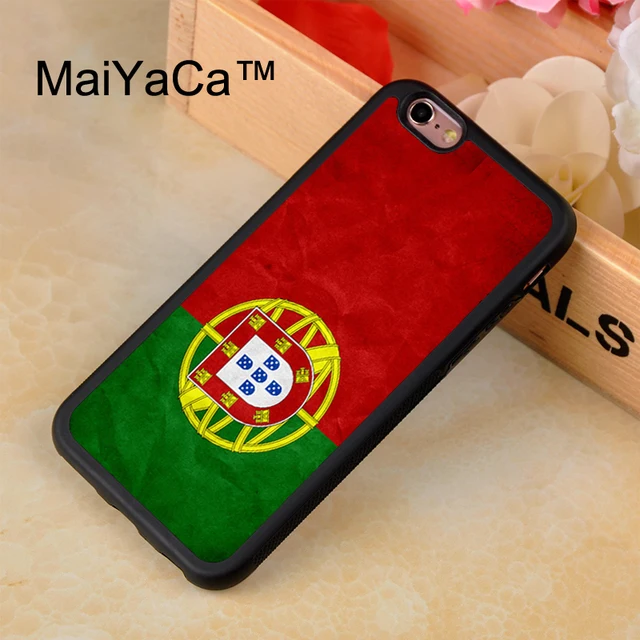 iphone 8 coque portugal iphone 8 coque portugal