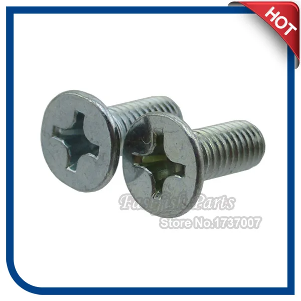 MXA0747 (3)