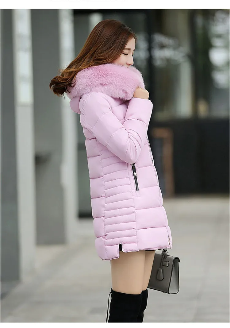 female winter jackets and coats (25)